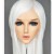 (YAO)Standard Makeup2